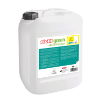 etolit green Allzweckreiniger / 10 l - Hochwertige...