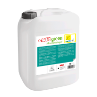 etolit green Allzweckreiniger / 10 l