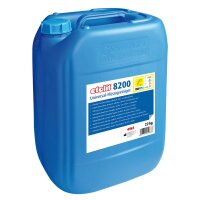 etolit 8200 / 22 kg - Fl&uuml;ssiger Geschirrreiniger...