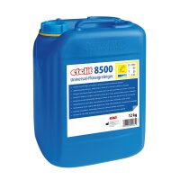 etolit 8500 / 12 kg - Flüssiger Ges gallery