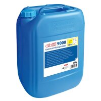 etolit 9000 / 25 kg - Universal-Fl&uuml;ssigreiniger