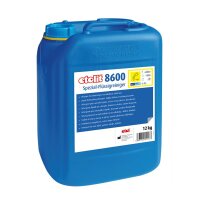 etolit 8600 / 12 kg - Hochwertige Qualität für...
