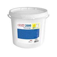 etolit 2000 / 10 kg - Hochwertige Qualität für...