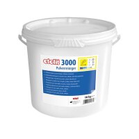etolit 3000 / 10 kg - Hochwertige Qualität für...