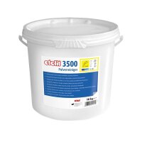 etolit 3500 / 10 kg - Hochwertige Qualität für...