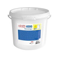 etolit 4000 / 10 kg - Hochwertige Qualität für...