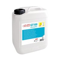 etolit GT 100 / 5 l - Hochwertige Qualität für...