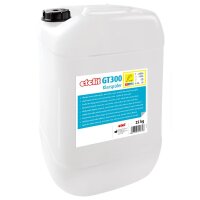 etolit GT 300 / 25 kg - Hochwertige Qualität...
