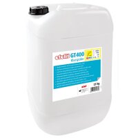 etolit GT 400 / 25 kg - Hochwertige Qualit&auml;t...