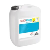 etolit GT 600 / 10 l - Hochwertige Qualit&auml;t...