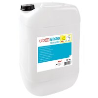 etolit GT 600 / 25 kg - Hochwertige Qualität...