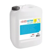 etolit GT 700 / 10 l - Hochwertige Qualität für...
