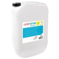 etolit GT 700 / 25 kg - Hochwertige Qualität...
