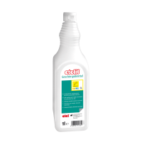 etolit Geschirrsp&uuml;lmittel / 4 x 1 l -...