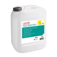 etolit Tripp Spülmittel / 10 l - Hochwertige...