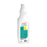 etolit Gewerbliches Vorsp&uuml;lmittel / 4 x 1 l -...