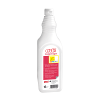 etolit Essigreiniger / 4 x 1 l