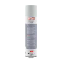etolit Edelstahlfinish Spray – Sp& gallery