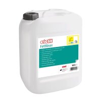 etolit Fettlöser / 10 l - Hochwertige Qualität...