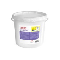 etolit Entstärker / 5 kg - Hochwertige Qualität...