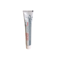 etolit Hautpflegecreme / 30 x 50 ml - Hochwertige...