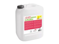etolit green Entkalker / 10 l