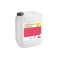 etolit green Entkalker / 10 l - Hochwertige...
