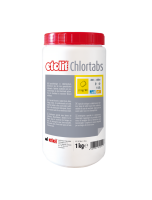 etolit Chlortabs / 1 x 1 kg