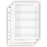 bind Ringbuch-Ergänzungsblätte gallery