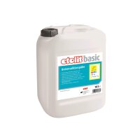 etolit basic Universalklarspüler
, 10 l Kanister -...