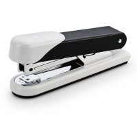 Heftger&auml;t Stabil (B&uuml;ro) - 30 Blatt, 65...