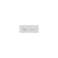 Amefa Gabeln Atlantic silber, 12 St. gallery