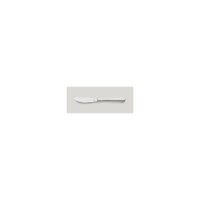 Amefa Messer Atlantic silber, 12 St. gallery