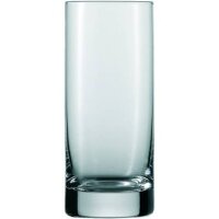 Schott Zwiesel Biergläser Paris 311 gallery