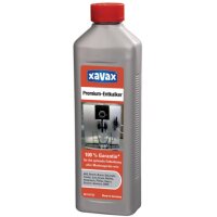 xavax® Entkalker 500 ml gallery