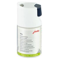 Milchsystem-Reiniger 30 Mini-Tabs, mit Dosier
