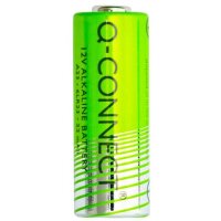 Batterie Alkaline A23/6LR23 Security