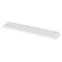 LEITZ Tastatur-Handballenauflage Ergo Co gallery