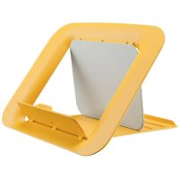 LEITZ Ergo Cosy Laptopst&auml;nder...