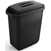 DURABLE DURABIN® ECO Mülleimer 60,0 