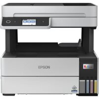 Multifunktionsdrucker EcoTank ET-5170 EP gallery