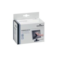 DURABLE Bildschirm-Reinigungstücher gallery