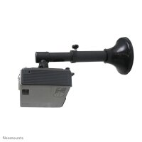 Neomounts Beamer-Wandhalterung BEAMER-W0 gallery