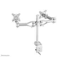 Neomounts FPMA-D1030D Monitorarm 10-24"