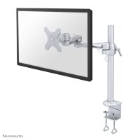 Neomounts Monitor-Halterung FPMA-D935 FP gallery