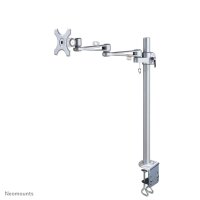 Neomounts FPMA-D935POLE70 Monitorarm 10-30"