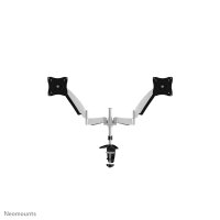 Neomounts FPMA-D950D Monitorarm 10-27" - Gasfeder