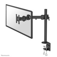 Neomounts Monitor-Halterung FPMA-D960 FP gallery