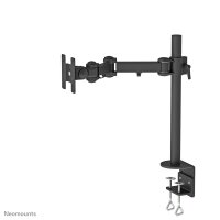 Neomounts Monitor-Halterung FPMA-D960 FPMA-D960 schwarz f&uu