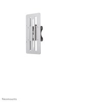 Neomounts FPMA-LIFT100 Höhenverstellbarer VESA-Adapter - universal